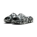 プーマ シャワーサンダル メンズ ソフトライド ゼロG スライド サンダル 400343-07 PUMA
