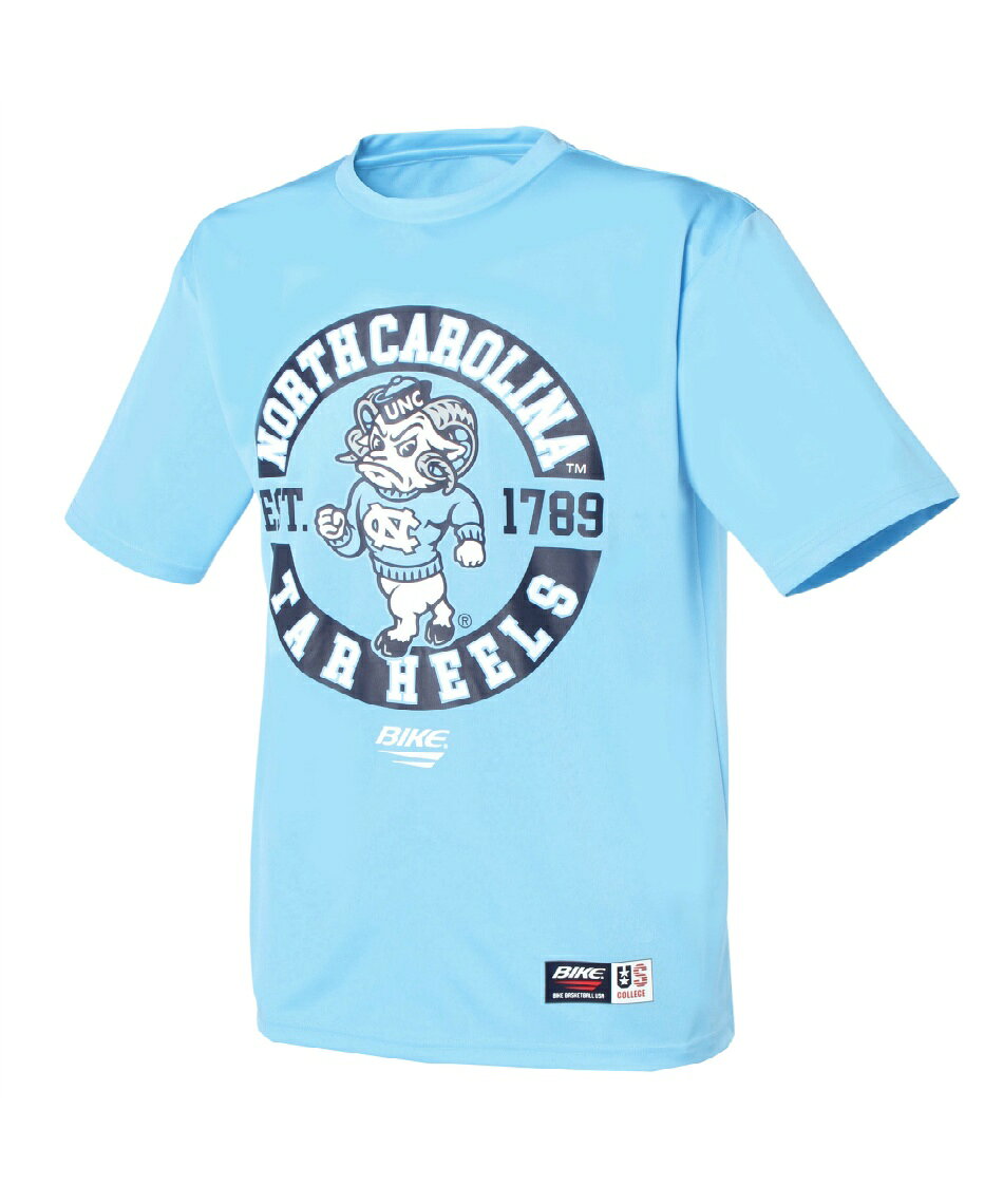楽天市場】NCAA（サイズ（S/M/L）M）（シャツ｜メンズウェア