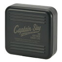 【全品対象最大10%OFFクーポン!7/13 10:00〜7/15 23:59】キャプテンスタッグ CAPTAIN STAG 虫除けアイテム 蚊取り線香スタンド...