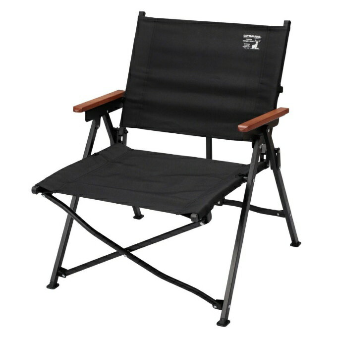 Charadace-シャルダス ボディスーツ ブラック Charadace-シャルダス ボディスーツ ブラック