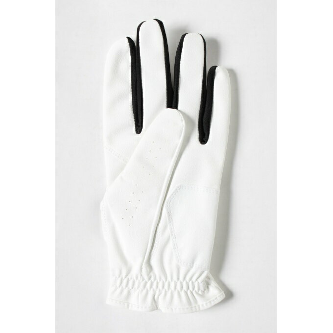 プーマ ゴルフ 左手用グローブ メンズ フュージョン グリップ グローブ 3.0 左手用 042105 PUMA