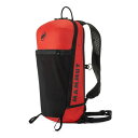 【最大10%OFFクーポン!7/4 20:00〜7/11 1:59】マムート MAMMUT バックパック メンズ レディース Aenergy 18 エナジー 1...