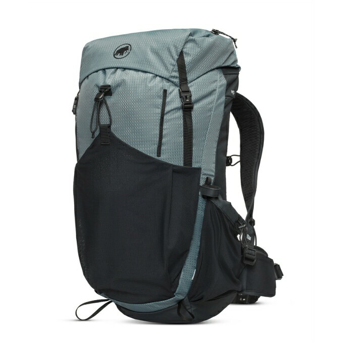 マムート MAMMUT バックパック レディース Ducan 26 Women 2530-01360 00791