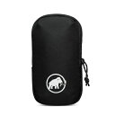 【最大10%OFFクーポン!7/4 20:00〜7/11 1:59】マムート MAMMUT ツールケース メンズ レディース Lithium Add-on Sh...