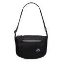 【最大10%OFFクーポン!7/4 20:00〜7/11 1:59】マムート MAMMUT ショルダーバッグ メンズ レディース Shoulder Bag Ro...