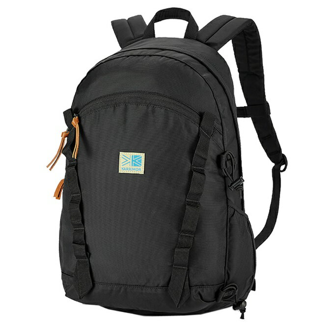 楽天市場】カリマー（karrimor） バックパック vt デイパック rの通販