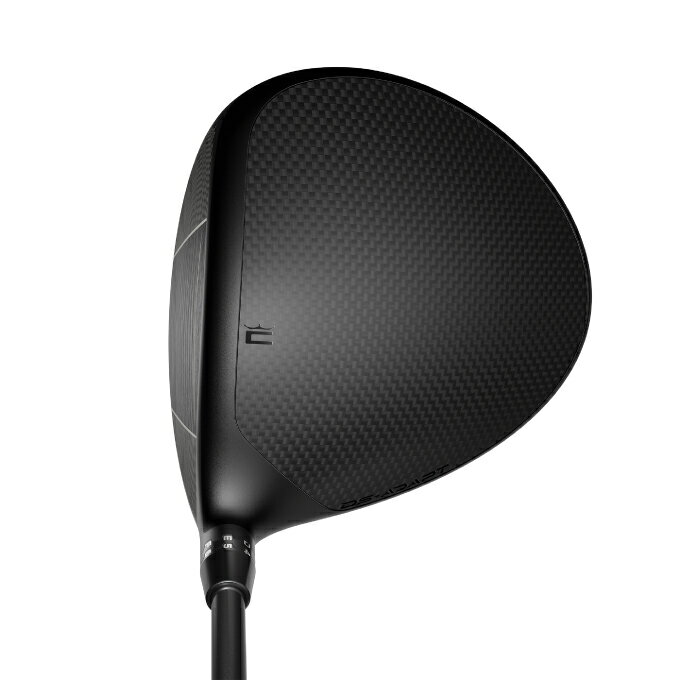 コブラ cobra ドライバー メンズ DS-ADAPT X Driver LIN-Q for COBRA DS ADAPT X DR LIN-Q-COBRA