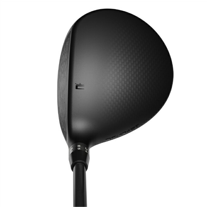 コブラ cobra ゴルフクラブ フェアウェイウッド メンズ DS-ADAPT X Fairway シャフト SPEEDER NX for COBRA DS ADAPT X FW SP-NX-COBRA