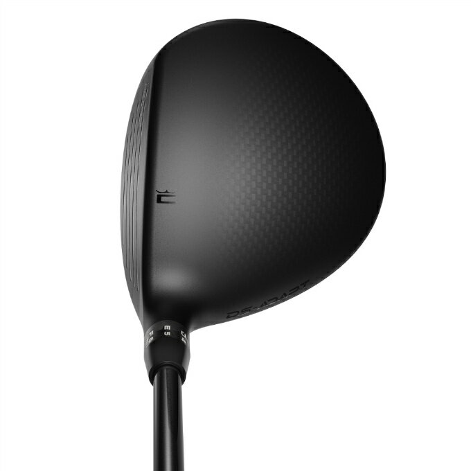 コブラ cobra ゴルフクラブ フェアウェイウッド メンズ DS-ADAPT MAX Fairway シャフト SPEEDER NX for COBRA DS ADAPT MAX FW SP-NX-COBRA