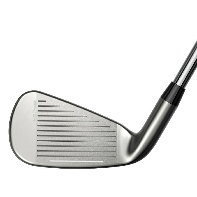 コブラ cobra ゴルフクラブ 単品アイアン メンズ DS-ADAPT Irons N.S.PRO 950 GH neo シャフト DS ADAPT タンピン NS950neo