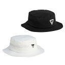【全品対象最大10%OFFクーポン!7/13 10:00~7/15 23:59】プーマ ゴルフ ハット メンズ ゴルフ PF アクティブ ハット 026678 PUMA