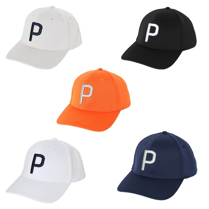 ס  å  På 026695 PUMA