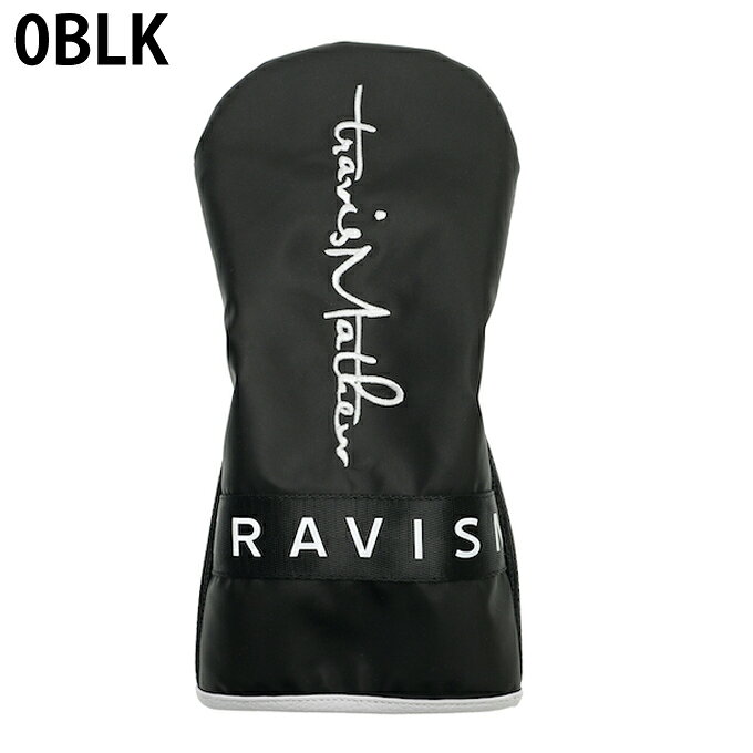 �ȥ�������ޥ��塼 TravisMathew �إåɥ��С� �ɥ饤�С��� RTM �ɥ饤�С��إåɥ��С� 7AL917