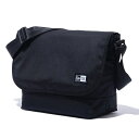 ニューエラ NEW ERA ゴルフ ショルダーバッグ メンズ レディース ショルダーバッグミニ 3.5L ブラック 14521320G