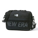 【最大10%OFFクーポン!7/4 20:00〜7/11 1:59】ニューエラ NEW ERA ゴルフ ショルダーバッグ メンズ レディース ショルダーポーチ ...