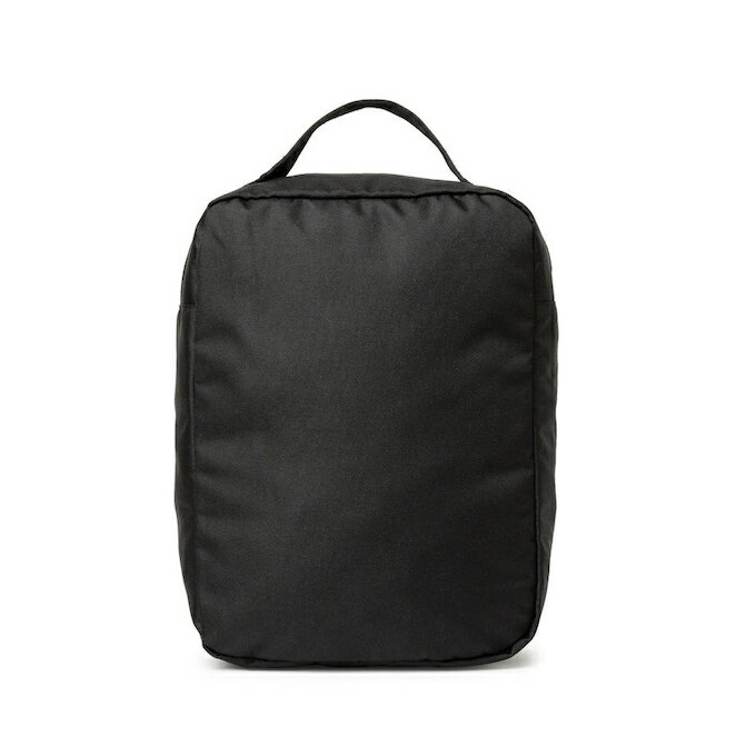 ニューエラ NEW ERA シューズケース メンズ レディース 17L NEW ERA アウトライン ...