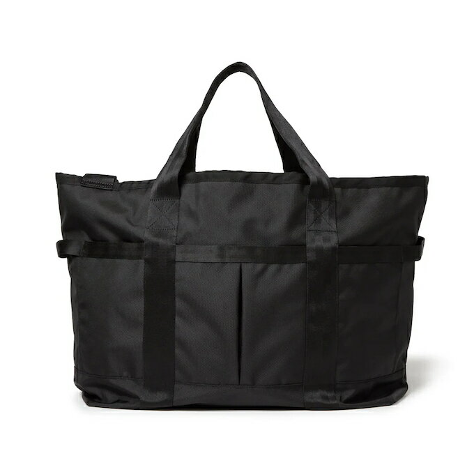 ニューエラ NEW ERA トートバッグ メンズ レディース トートバッグ ラージ 42L ブ...