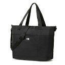 ニューエラ NEW ERA トートバッグ メンズ レディース ジムトートバッグ 37L ブラック 14521333