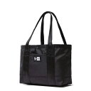 ニューエラ NEW ERA カートバッグ メンズ レディース トートバッグ ミニ 6L ブラック 14521301