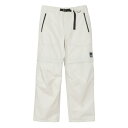 【全品対象最大10%OFFクーポン!7/13 10:00〜7/15 23:59】ヘリーハンセン HELLY HANSEN ロングパンツ メンズ ATTRACTO...