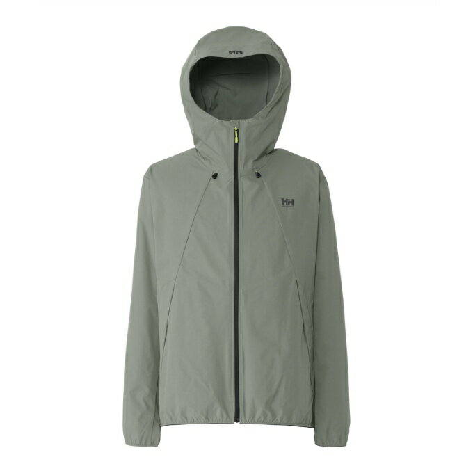 最終値下げ⭐︎HELLY HANSEN マウンテンパーカー M 楽天市場】マウンテンパーカー メンズ（ブランドヘリーハンセン