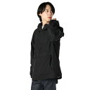 ヘリーハンセン(HELLY HANSEN) アウトドア ジャケット メンズ レディース ベルゲンアノラックジャケット ユニセックス HO12301-K2