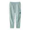 【全品対象最大10%OFFクーポン!7/13 10:00〜7/15 23:59】ヘリーハンセン HELLY HANSEN ロングパンツ メンズ BERGEN P...