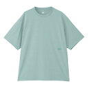 ヘリーハンセン HELLY HANSEN Tシャツ 半袖 レディース SS ONE POINT T HOE62320W-MS(4)