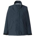 【全品対象最大10%OFFクーポン!7/13 10:00〜7/15 23:59】ヘリーハンセン HELLY HANSEN 防水ジャケット メンズ SPLIT S...