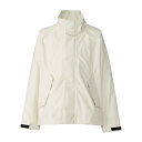 【全品対象最大10%OFFクーポン!7/13 10:00〜7/15 23:59】ヘリーハンセン HELLY HANSEN 防水ジャケット メンズ SPLIT S...