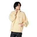 ヘリーハンセン(HELLY HANSEN) アウトドア ジャケット メンズ レディース ライトノウティスクジャケット ユニセックス HH12523-IV