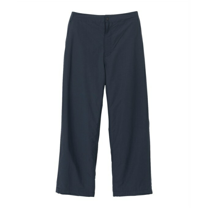إ꡼ϥ󥻥 HELLY HANSEN 󥰥ѥ  Light Nautisk Pants HH22520-DN