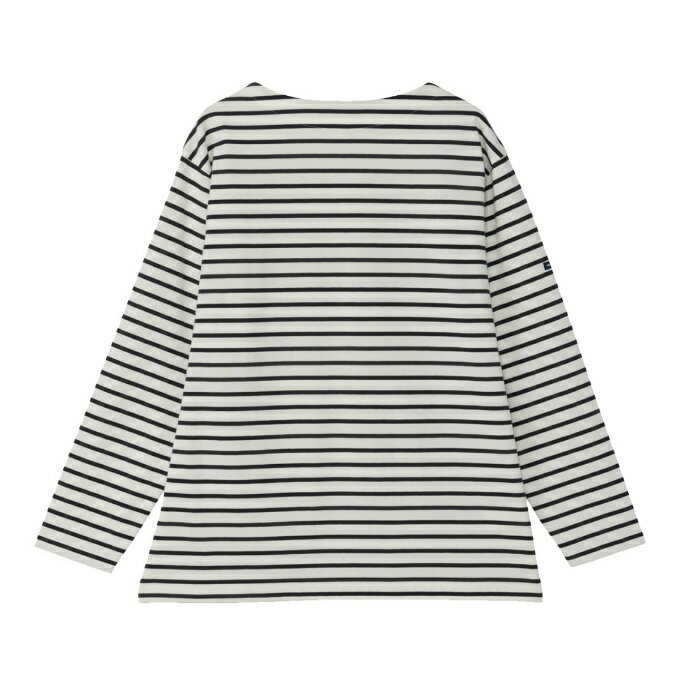 未使用＊HELLY HANSEN(ヘリーハンセン) L/S FULL-ZIP RASHG HE81803　サイズＬ ヘリーハンセン ラッシュガード」の人気商品一覧 | 安い商品を通販