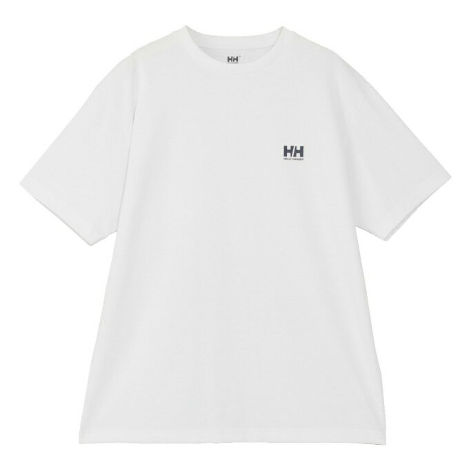إ꡼ϥ󥻥 HELLY HANSEN T Ⱦµ  SS OCEAN GRP TEE HH62508-CW