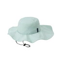 ヘリーハンセン HELLY HANSEN ハット ジュニア K BEACH FLARE HAT HCJ92503-MS