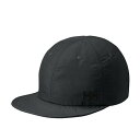 【最大1万ポイント還元!7/20 20:00~23:59】ヘリーハンセン HELLY HANSEN 帽子 キャップ メンズ レディース FIELDER CAP ...