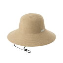 ヘリーハンセン HELLY HANSEN ハット メンズ レディース Summer Roll Hat HC92500-MW