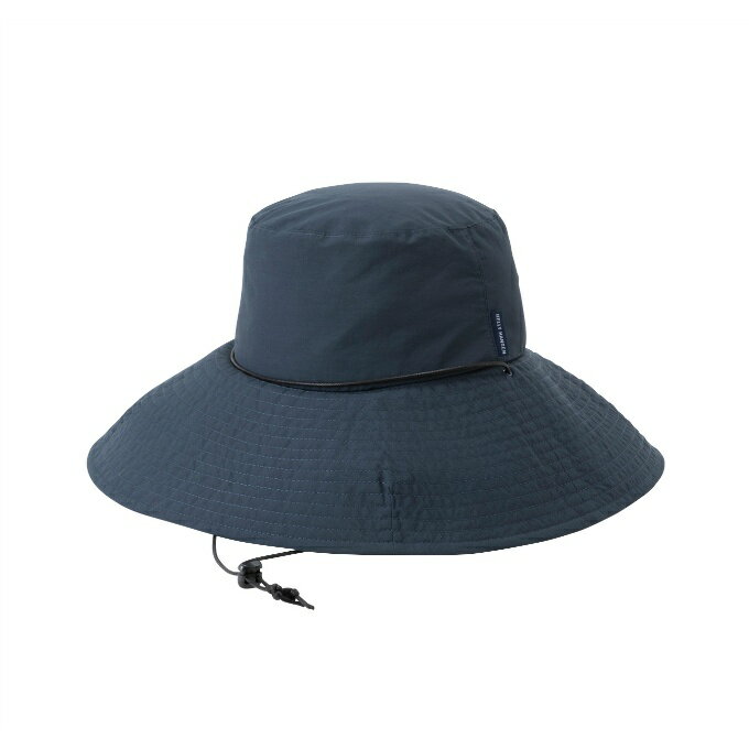 ヘリーハンセン HELLY HANSEN ハット メンズ レディース Beach Flare Hat HC92510-DN