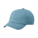 【最大10%OFFクーポン!7/4 20:00〜7/11 1:59】ヘリーハンセン HELLY HANSEN 帽子 キャップ メンズ レディース LOGO SA...