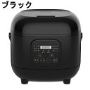 himaraya:10600981のサンプル画像2