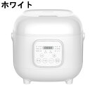himaraya:10600981のサンプル画像3