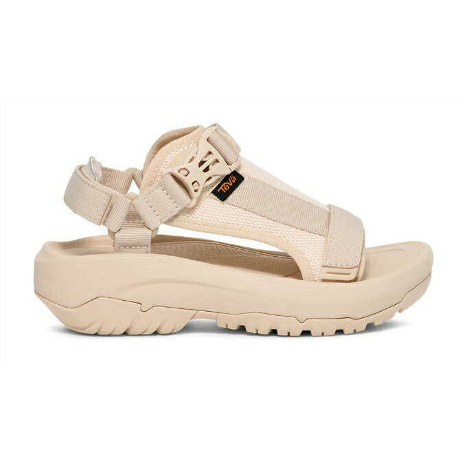 テバ TEVA ストラップサンダル レディース ハリケーン AMPSOLE VOLT 1155030-BIR