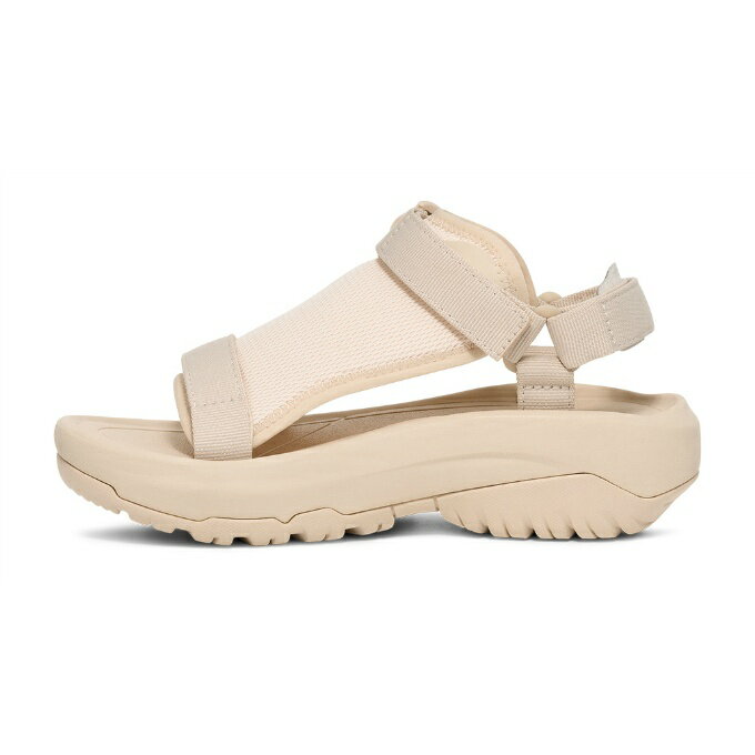 テバ TEVA ストラップサンダル レディース ハリケーン AMPSOLE VOLT 1155030-BIR