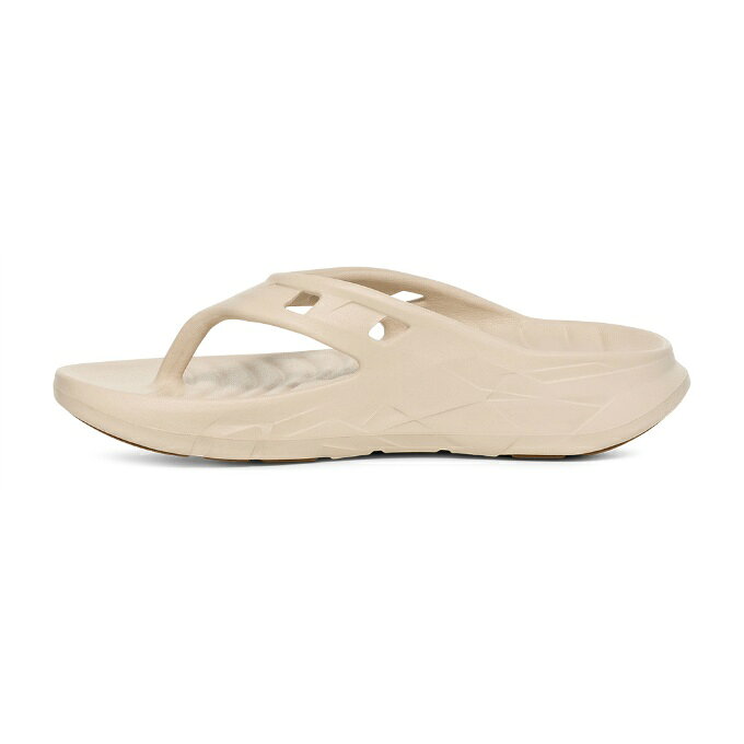 テバ TEVA ビーチサンダル レディース アプレトレイス フリップ 1166777-BIR