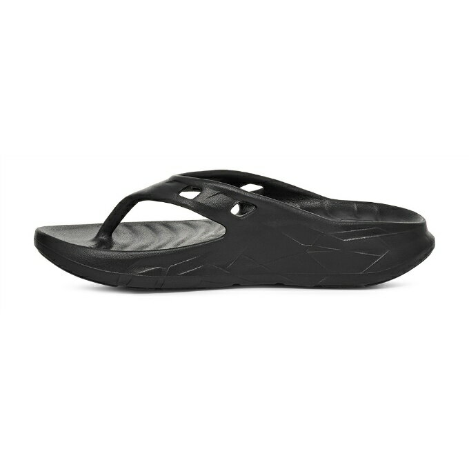 テバ TEVA ビーチサンダル レディース アプレトレイス フリップ 1166777-BLK