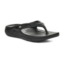 【全品対象最大10%OFFクーポン発行中!〜2025年7/26 1:59】テバ TEVA ビーチサンダル メンズ アプレトレイス フリップ 1166110-BL...