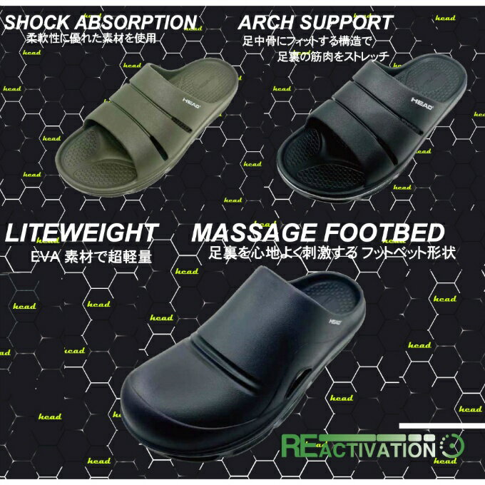 �إå� ��� �ꥢ���ƥ��֥���������� 2HDM00245-BK HEAD