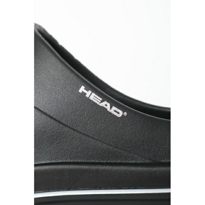 �إå�(HEAD) ������� ��� �ꥢ���ƥ��֥����å�������� 2HEM00247-BK �ڹ��������ʡ�