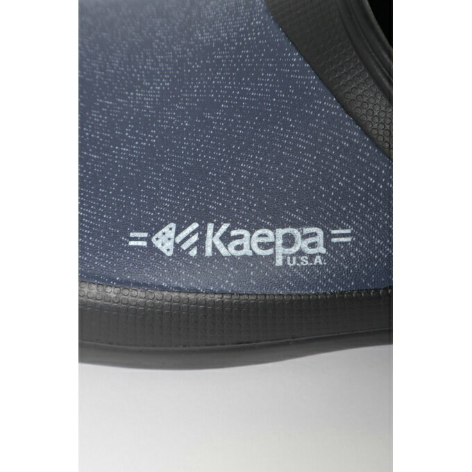 ������(Kaepa) ������� ��� �Υ󥹥�åץ����å�������� 2KP02702-NV/GY