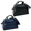 【最大10%OFFクーポン!7/4 20:00〜7/11 1:59】本間ゴルフ HONMA ボストンバッグ メンズ レディース ベーシックBB BB12532